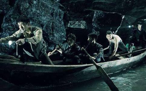 古墓里有一样东西,为什么古代的盗墓贼从来不拿?