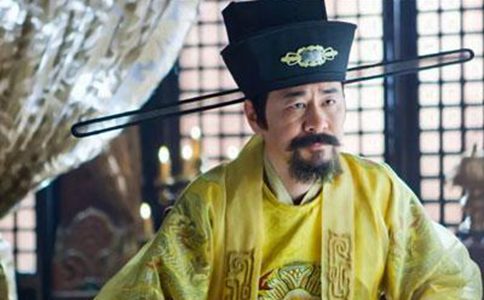 两位考生成绩相同,状元竟然是打架打赢了的?