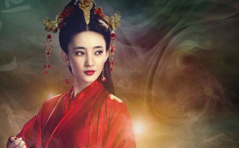 为什么人们会把亡国之因推到女性身上?