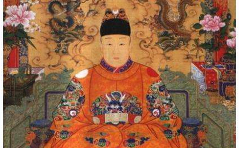 历史上被称为木匠皇帝的是谁叫什么?为什么喜欢做木头 历史上被称为木匠皇帝的是谁叫什么?为什么喜欢做木头