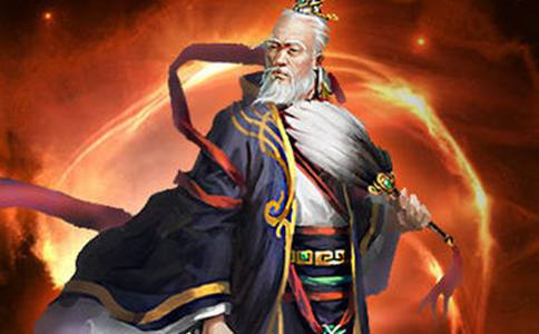 我国有哪些疑似穿越的人士? 我国有哪些疑似穿越的人士?