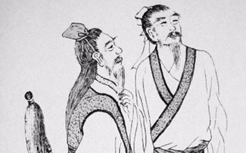 我国有哪些疑似穿越的人士? 我国有哪些疑似穿越的人士?