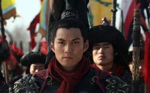 薛举有什么本事为什么能打败唐朝军队?薛举最后是怎么死的