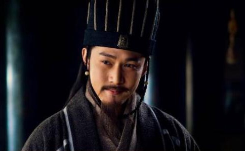 诸葛亮的八阵图是什么?八阵图有多厉害?