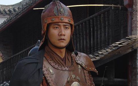 朱元璋与明教有什么关系?明朝为什么叫明朝?