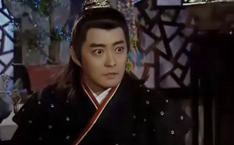 朱元璋与明教有什么关系?明朝为什么叫明朝?