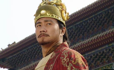 朱元璋与明教有什么关系?明朝为什么叫明朝?