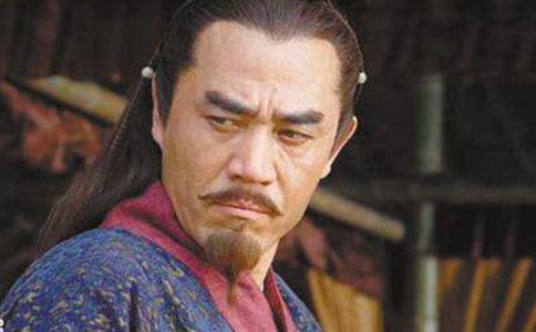 朱元璋与明教有什么关系?明朝为什么叫明朝?