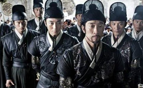 明朝的特务系统是什么样的?明朝的特务机构有多恐怖?