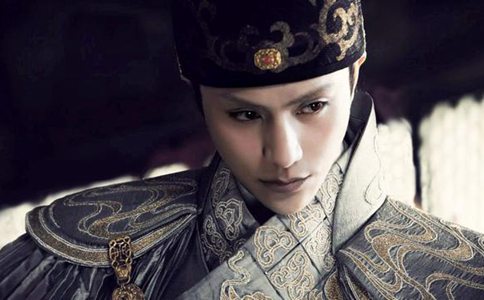 明朝的特务系统是什么样的?明朝的特务机构有多恐怖? 明朝的特务系统是什么样的?明朝的特务机构有多恐怖?