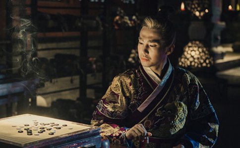 明朝的特务系统是什么样的?明朝的特务机构有多恐怖? 明朝的特务系统是什么样的?明朝的特务机构有多恐怖?