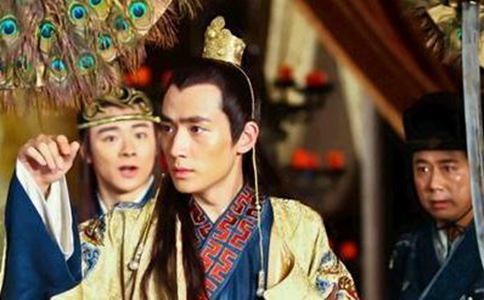 朱厚照禁止百姓养猪,只因为自己姓朱吗?