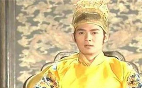 朱厚照禁止百姓养猪,只因为自己姓朱吗?