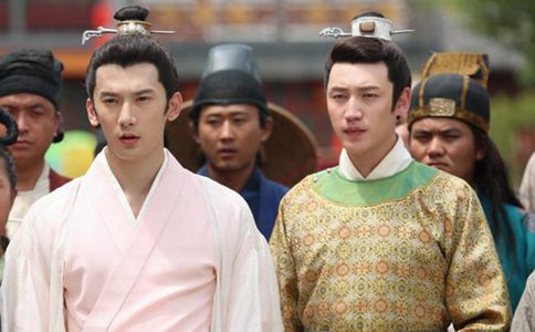 朱厚照禁止百姓养猪,只因为自己姓朱吗?