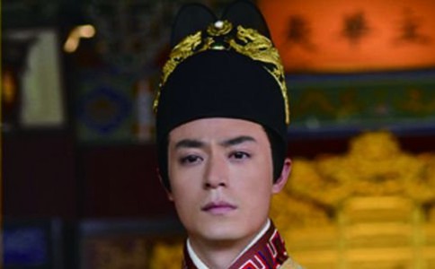 朱厚照禁止百姓养猪,只因为自己姓朱吗?