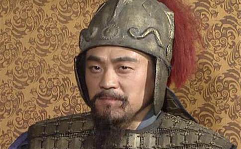 诸葛亮的侄子诸葛恪有多聪明?