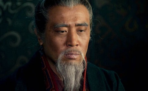 三国时期脸皮最厚的人是谁? 三国时期脸皮最厚的人是谁?