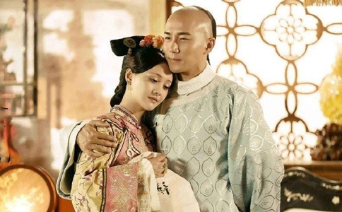 古代太监每月有工资吗?收入是多少?工资高吗 古代太监每月有工资吗?收入是多少?工资高吗