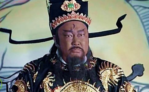 古代那些对皇帝说不的臣子结果如何了?