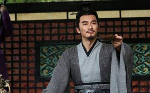 古代那些对皇帝说不的臣子结果如何了?