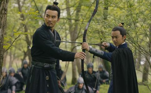 古代那些对皇帝说不的臣子结果如何了?