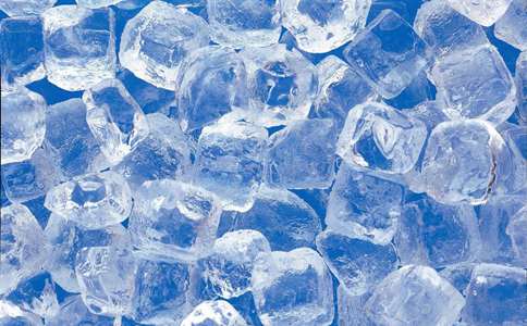 古人的夏天为什么还会有冰块? 古人的夏天为什么还会有冰块?
