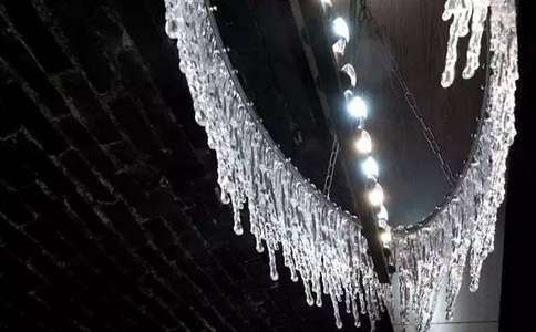 古人的夏天为什么还会有冰块? 古人的夏天为什么还会有冰块?