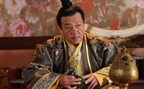 隋文帝杨坚是如何用小人的? 隋文帝杨坚是如何用小人的?