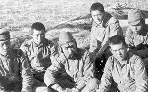 逃兵下场是什么?各国是怎样对待逃兵的? 逃兵下场是什么?各国是怎样对待逃兵的?