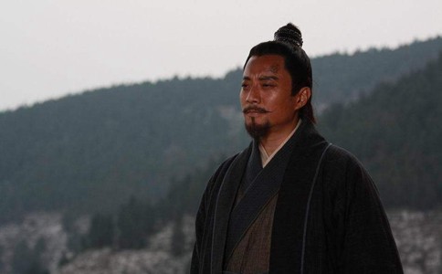 宋江上梁山的投名状是什么?