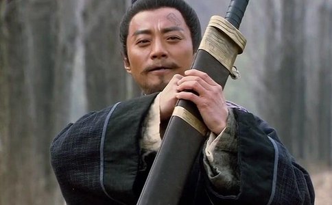 宋江上梁山的投名状是什么?