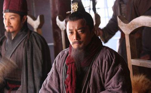 宋江上梁山的投名状是什么?