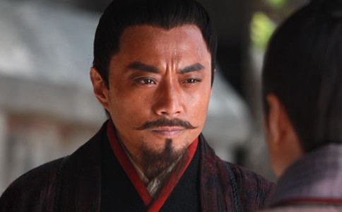 宋江上梁山的投名状是什么?