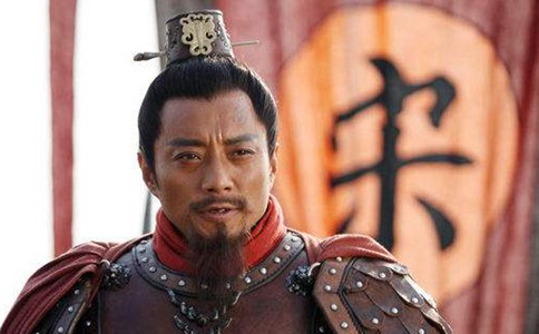 宋江上梁山的投名状是什么?