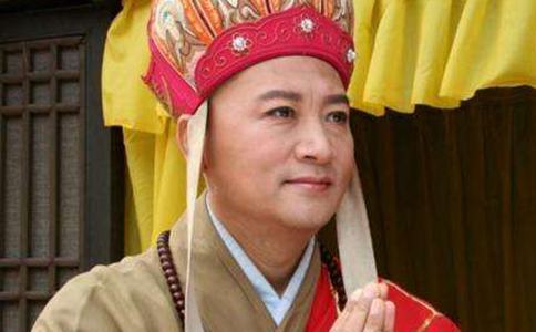 玄奘为何被称为