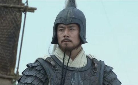 目不识丁却能成为三国大将,他们两位是如何做到的? 目不识丁却能成为三国大将,他们两位是如何做到的?