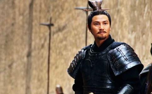 毛笔很早就有,蒙恬造笔又是怎么回事? 毛笔很早就有,蒙恬造笔又是怎么回事?