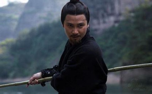 毛笔很早就有,蒙恬造笔又是怎么回事? 毛笔很早就有,蒙恬造笔又是怎么回事?