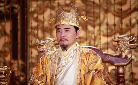 隋唐时期男性怕老婆是怎么回事? 隋唐时期男性怕老婆是怎么回事?