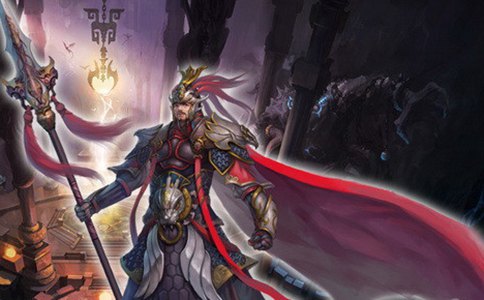 古时候的兵器真的有那么重吗?现代人根本拿不动,他们是怎么拿起来的?