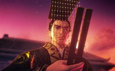 秦始皇的剑究竟有多长,以至于拔了三次都没拔出来?