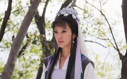 唐朝公主为什么大都喜欢出家做道士?