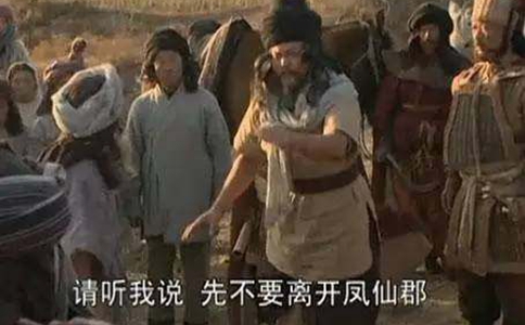 孙悟空为什么逃不出五行山?有哪些历史原因？