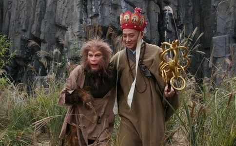 孙悟空为什么逃不出五行山?有哪些历史原因？