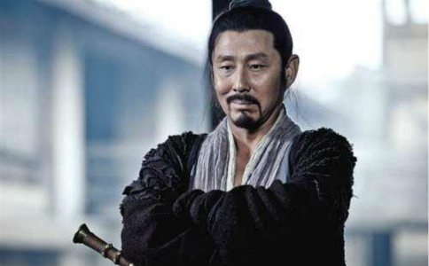 汉朝时期的敬老政策是什么样的? 汉朝时期的敬老政策是什么样的?