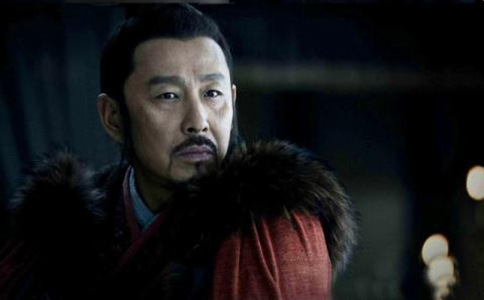 汉朝时期的敬老政策是什么样的? 汉朝时期的敬老政策是什么样的?