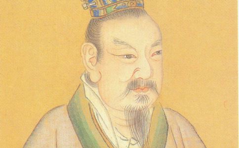 汉朝时期士大夫流行的交际舞有什么礼仪讲究?