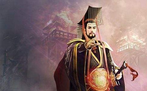 古人一日的阅读量有多少?秦始皇竟有三十万字