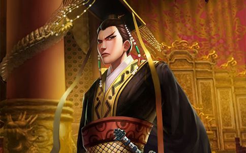 古人一日的阅读量有多少?秦始皇竟有三十万字