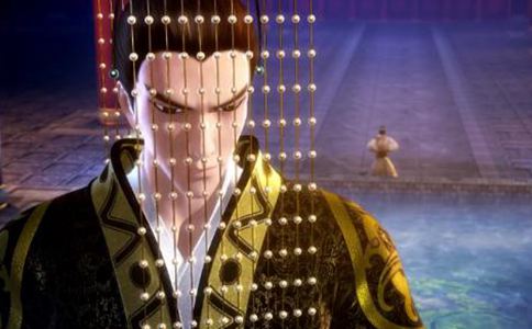 古人一日的阅读量有多少?秦始皇竟有三十万字